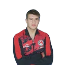 Константин Манасиев