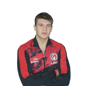 Константин Манасиев
