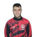 Петър Георгиев