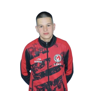 Симеон Манасиев