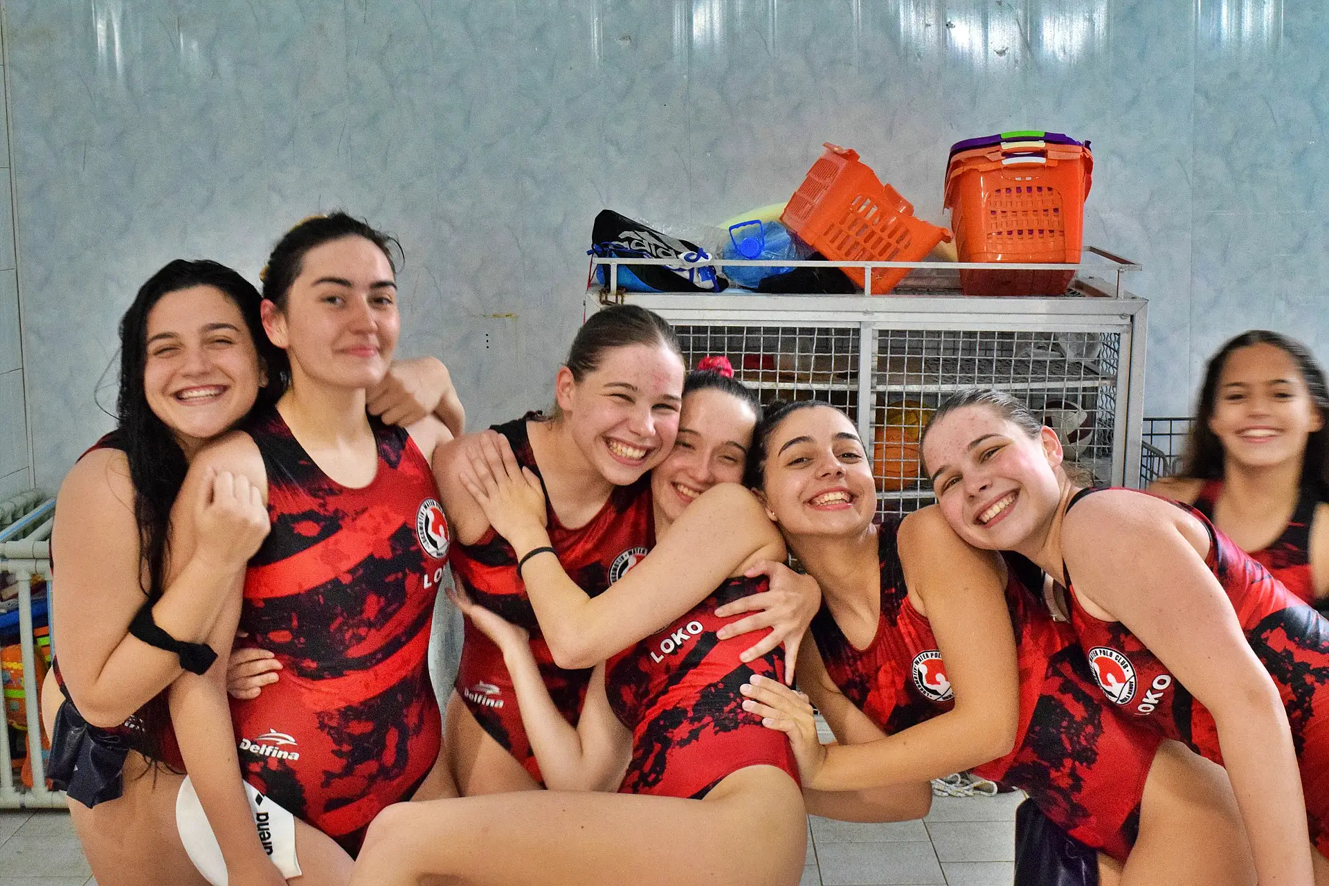 web_fb_DSC_0346